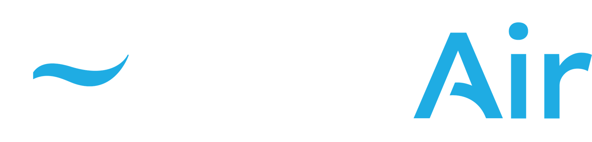 VanAir